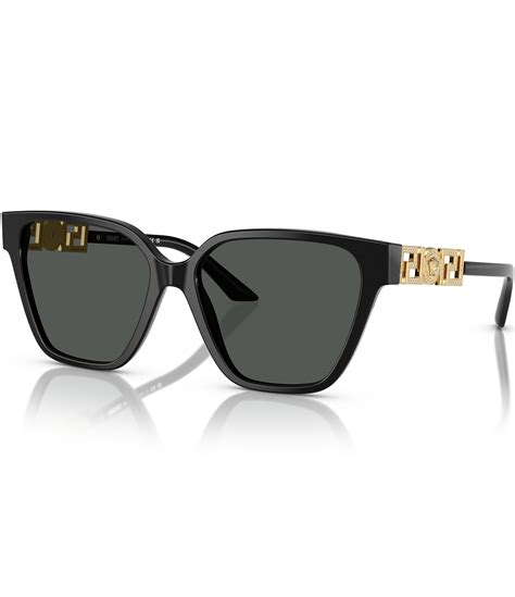 versace 56mm butterfly sunglasses|versace sunglasses tumblr.